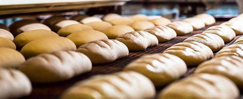 頂讓葵涌食物工場生意飲食生意・生意轉讓・特許經營・加盟・做生意・生意頂讓・頂手・生意買賣・買生意・小食牌・商機・飲食牌照・開小食店・小本創業